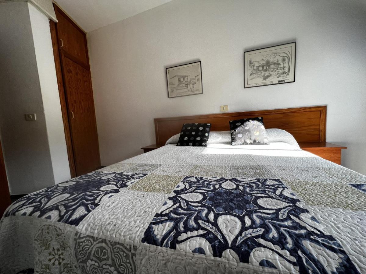 Lightbooking Lola Beach Playa De Arguineguin ภายนอก รูปภาพ