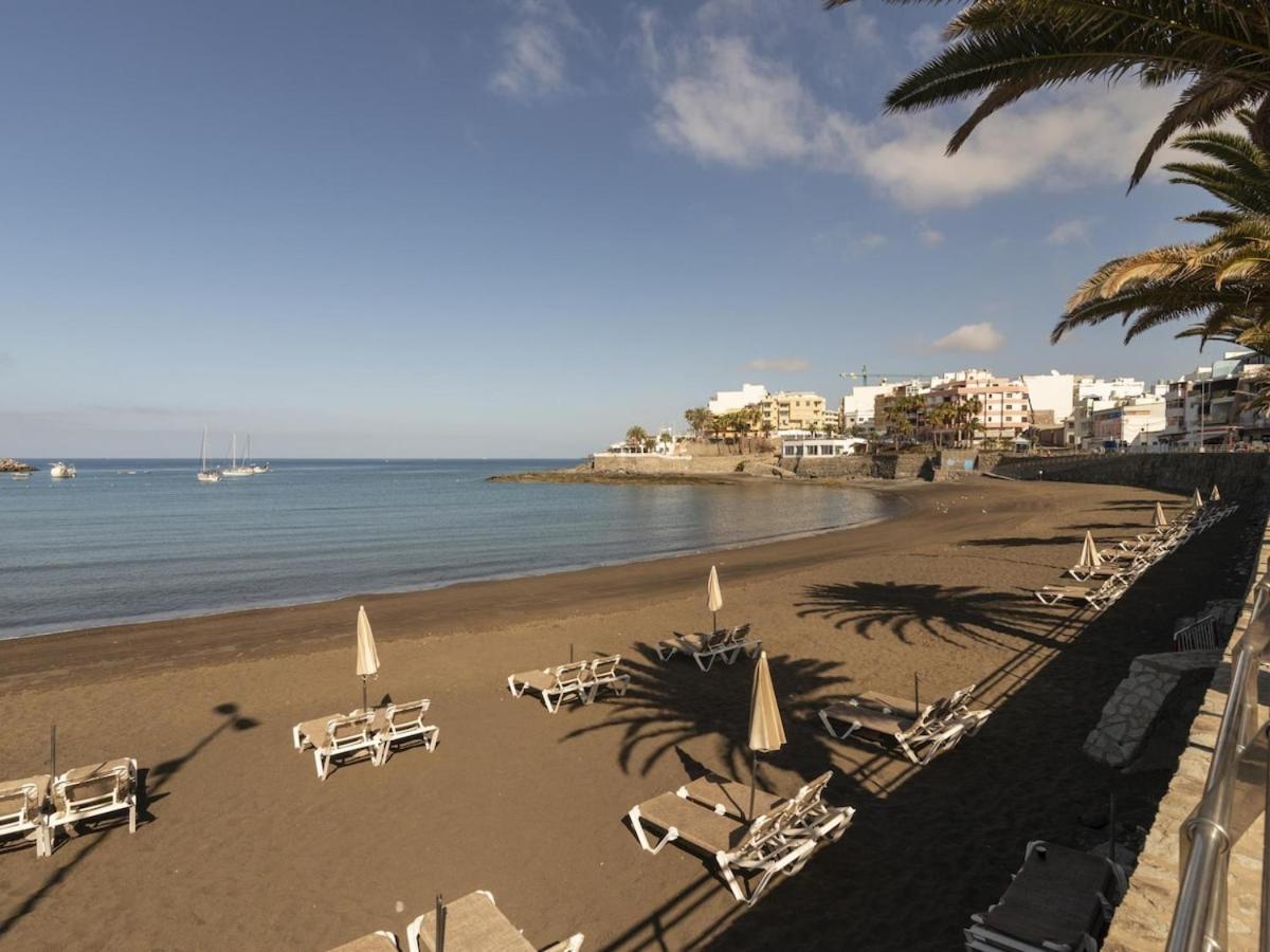 Lightbooking Lola Beach Playa De Arguineguin ภายนอก รูปภาพ