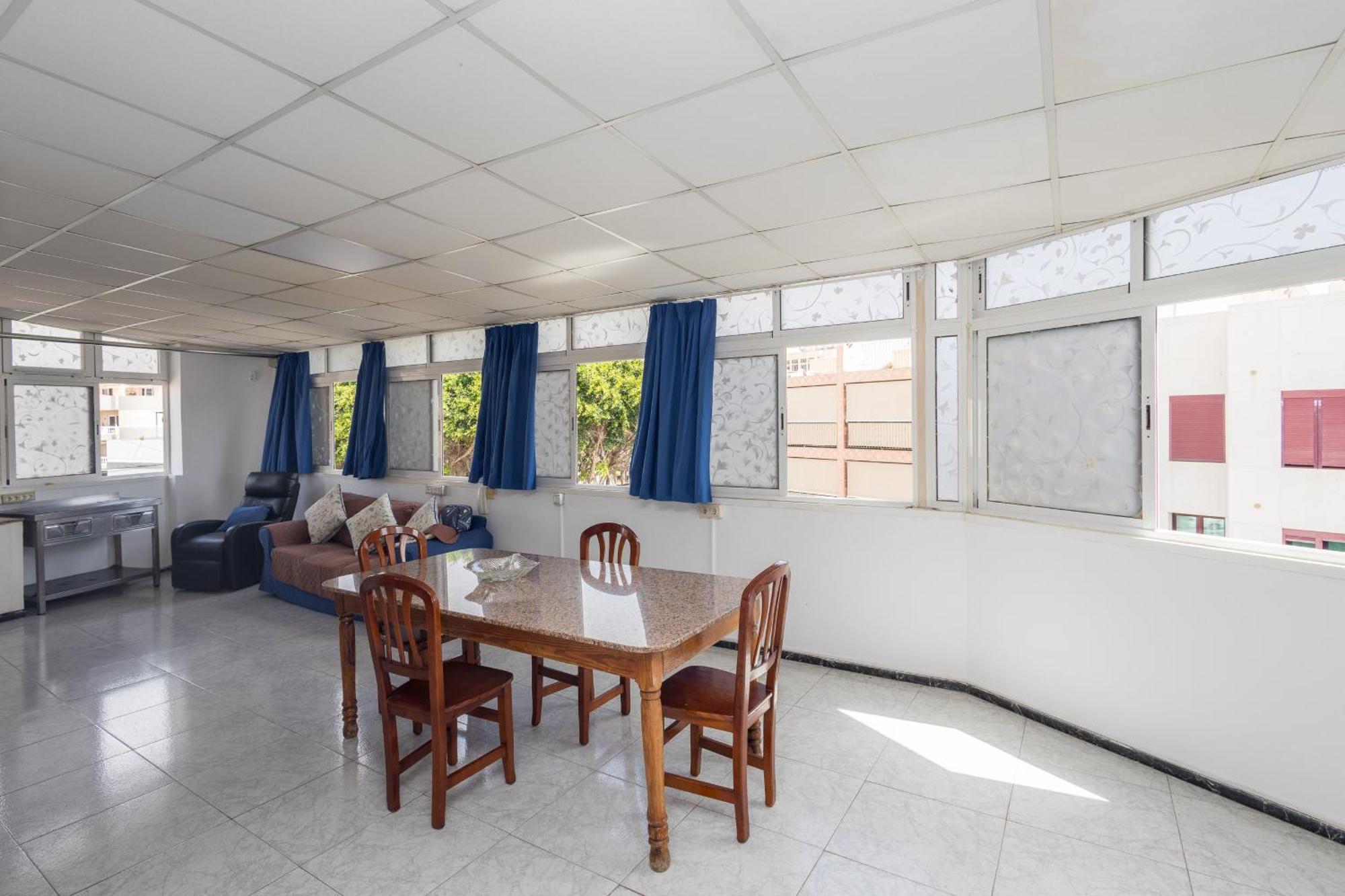 Lightbooking Lola Beach Playa De Arguineguin ภายนอก รูปภาพ