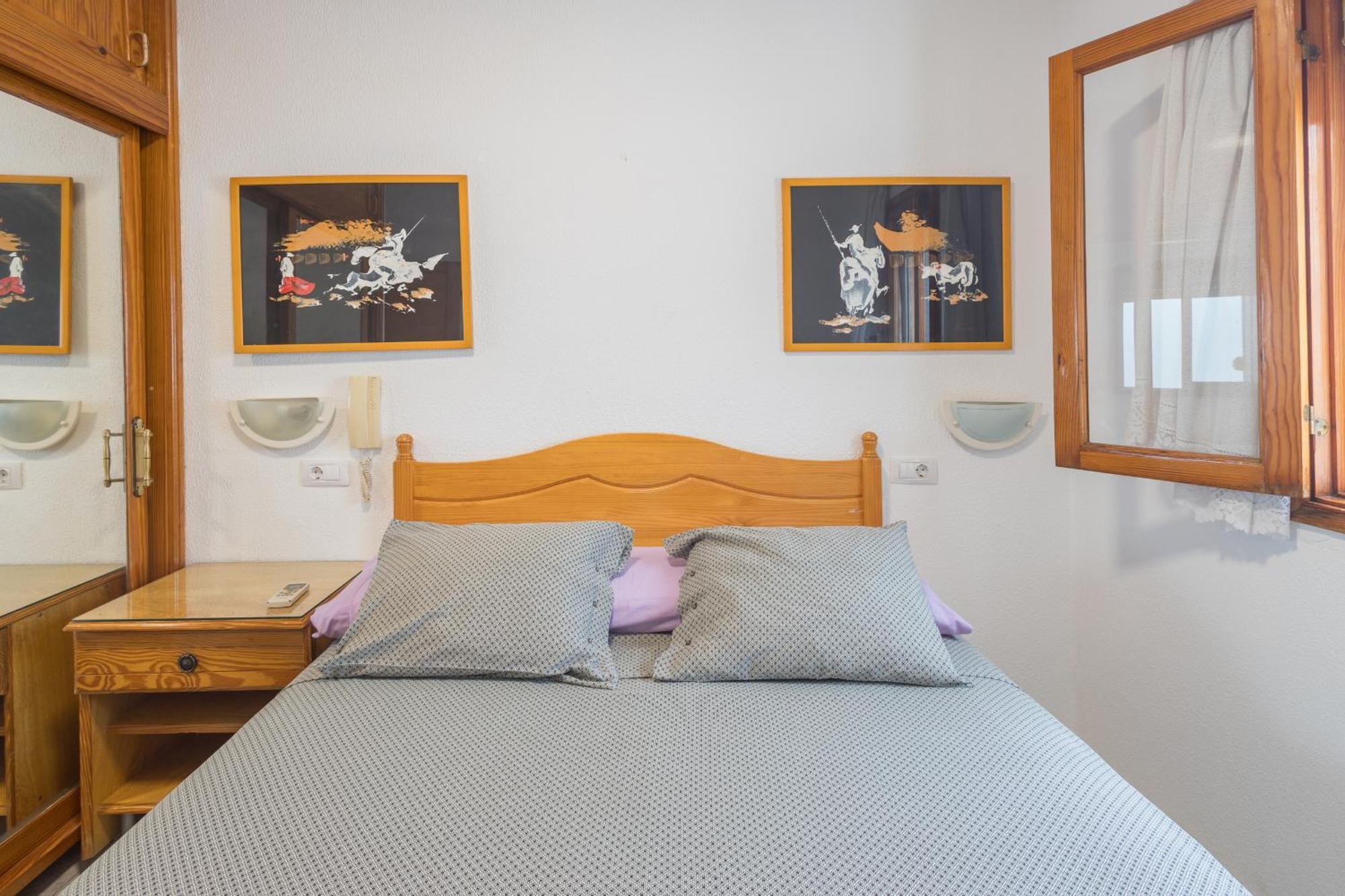 Lightbooking Lola Beach Playa De Arguineguin ภายนอก รูปภาพ