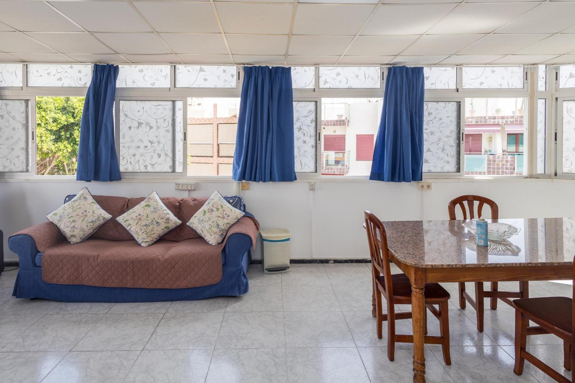 Lightbooking Lola Beach Playa De Arguineguin ภายนอก รูปภาพ