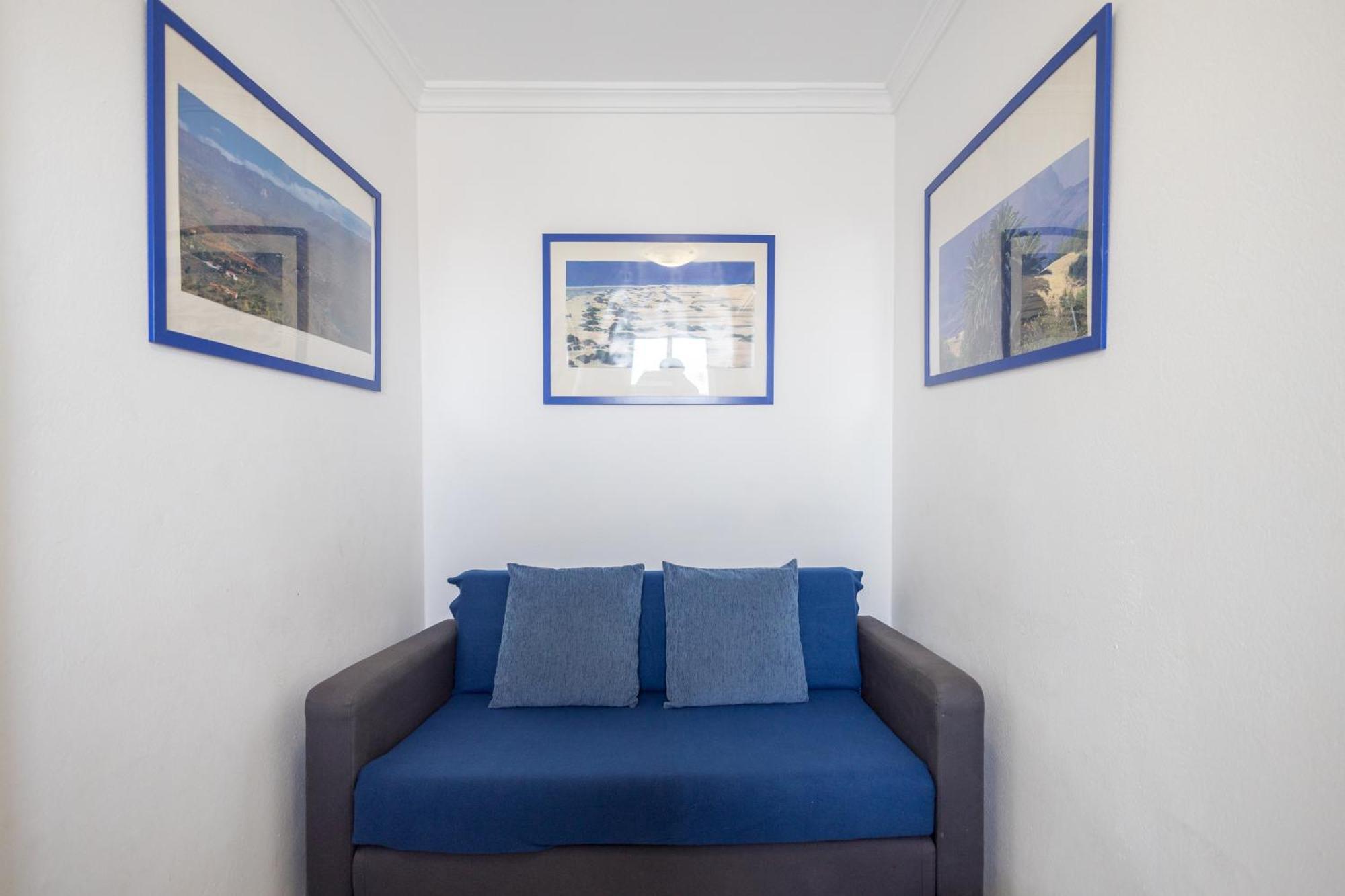 Lightbooking Lola Beach Playa De Arguineguin ภายนอก รูปภาพ