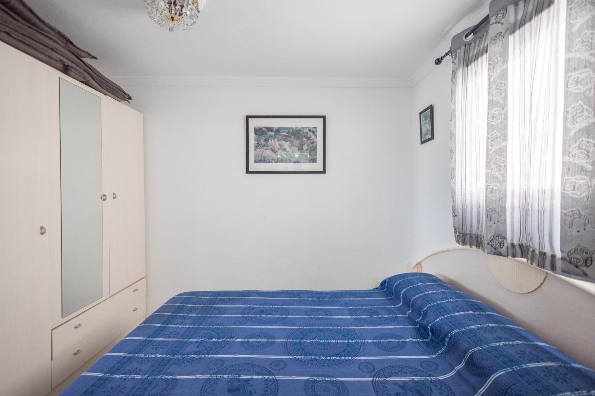 Lightbooking Lola Beach Playa De Arguineguin ภายนอก รูปภาพ